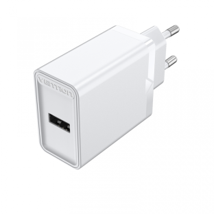 USB 5V adapter - AD5V