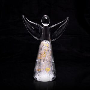 import placeholder for mc15 g