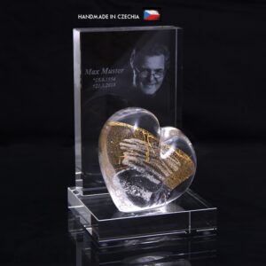 import placeholder for 726445534