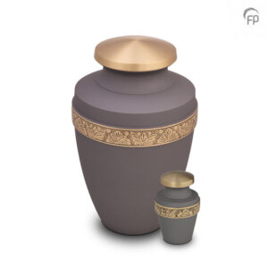 import placeholder for 727228350
