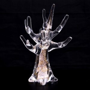 import placeholder for 727446801