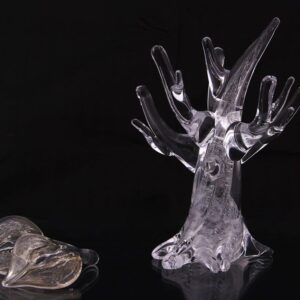 import placeholder for 727428997