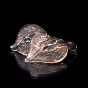 import placeholder for 727446832