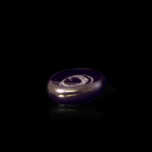 import placeholder for 727448792