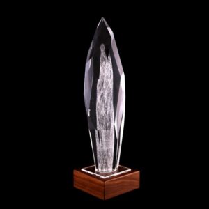 import placeholder for 727694124