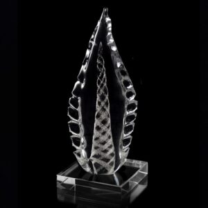 import placeholder for 727694171