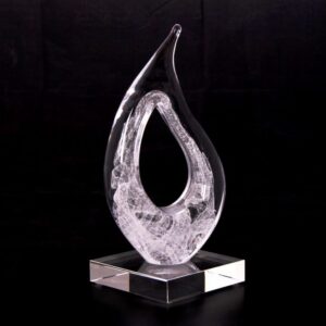 import placeholder for 727700573