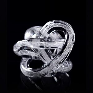 import placeholder for 727705511