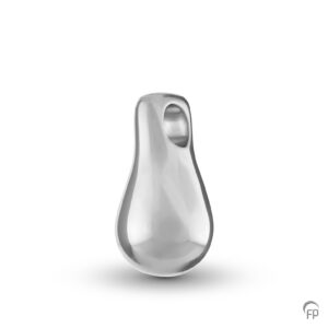 import placeholder for 727778195