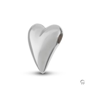 import placeholder for 727778215