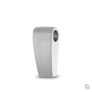 import placeholder for 727785923