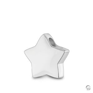 import placeholder for 727790361