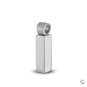 import placeholder for 727862768