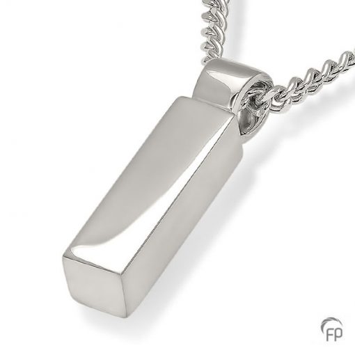bar pendant gloss