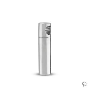 import placeholder for 727849193