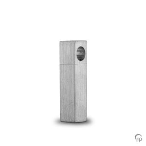 import placeholder for 727862785