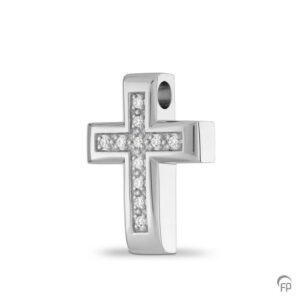 import placeholder for 727993580