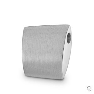 import placeholder for 727993175