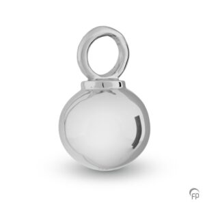 import placeholder for 728012346