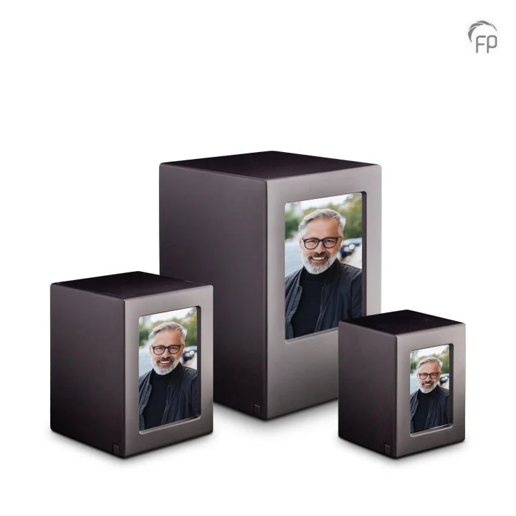 import placeholder for 728077934 import placeholder for 728077934