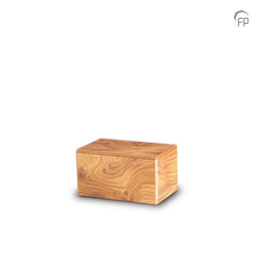 wooden mdf urn natural wooden mdf urn natural