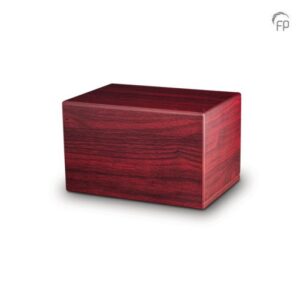 import placeholder for 728079630