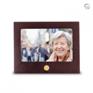 import placeholder for 728079164