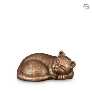 import placeholder for 728253110
