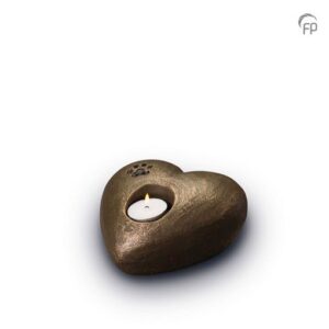 import placeholder for 728255434