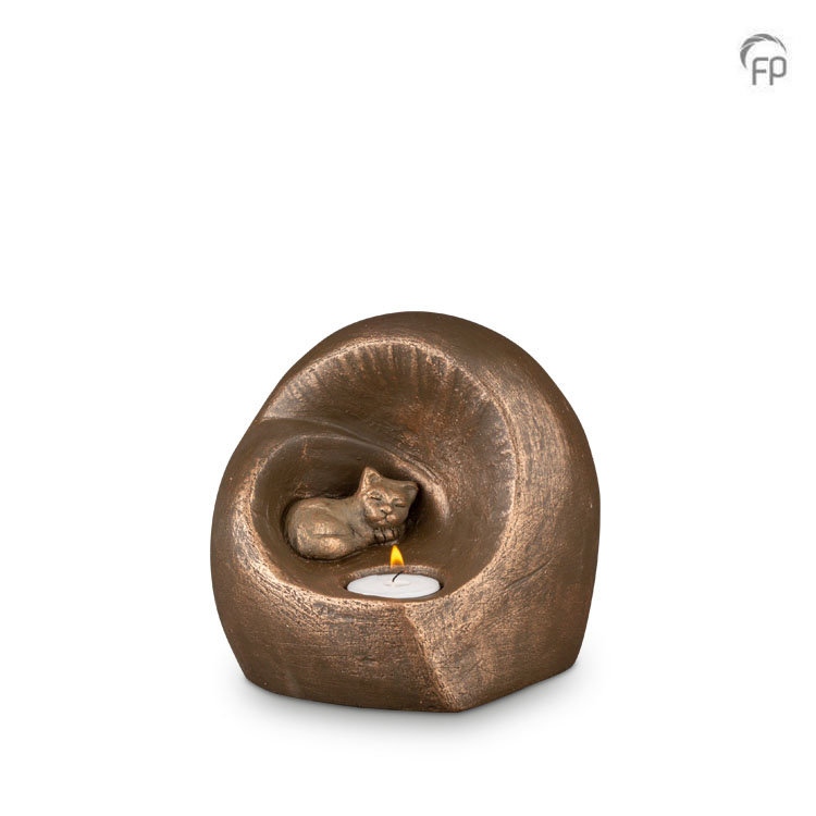 import placeholder for 728278611 import placeholder for 728278611