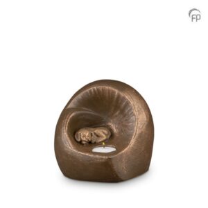 import placeholder for 728278646