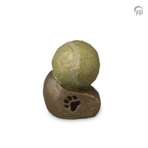 import placeholder for 728281365
