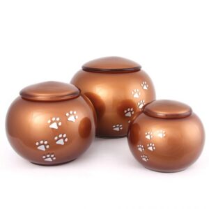 import placeholder for 728318475