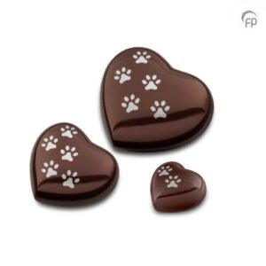 import placeholder for 728873526