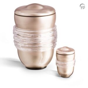 import placeholder for 728907804