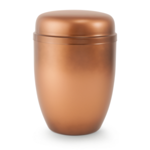 import placeholder for 732414173