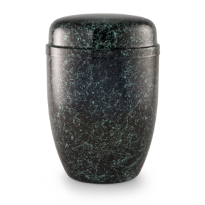 import placeholder for 732407246