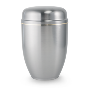 import placeholder for 732450827