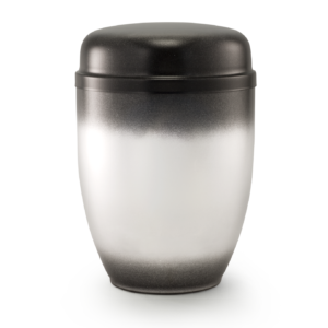 import placeholder for 732450286