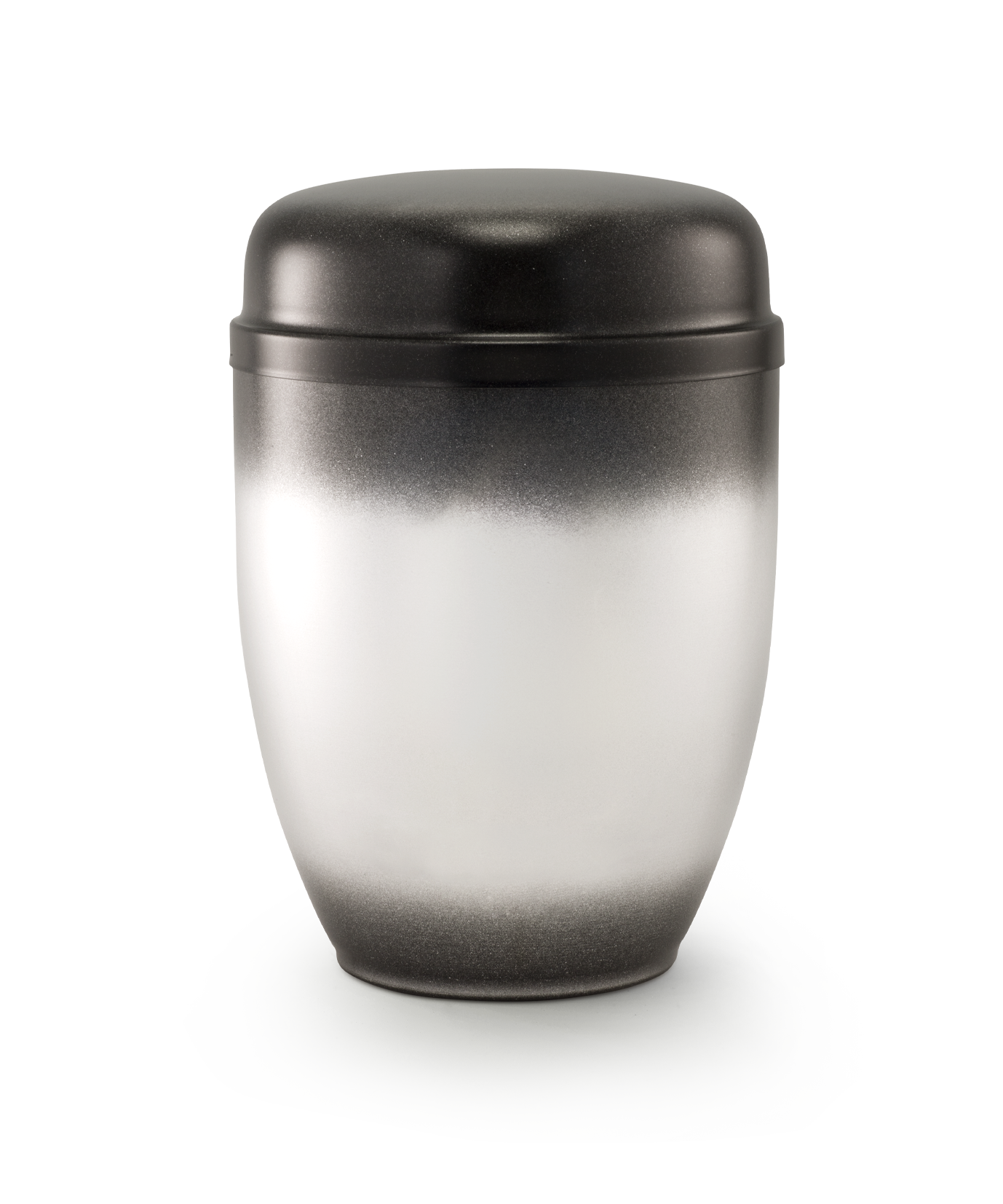 import placeholder for 732450286 import placeholder for 732450286