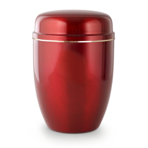 import placeholder for 732452875