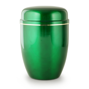 import placeholder for 732452869