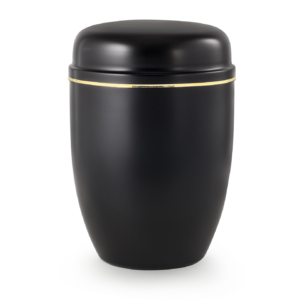 import placeholder for 732450867