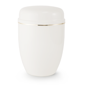 import placeholder for 732450354