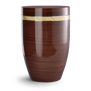 import placeholder for 732450878