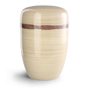 import placeholder for 732544673