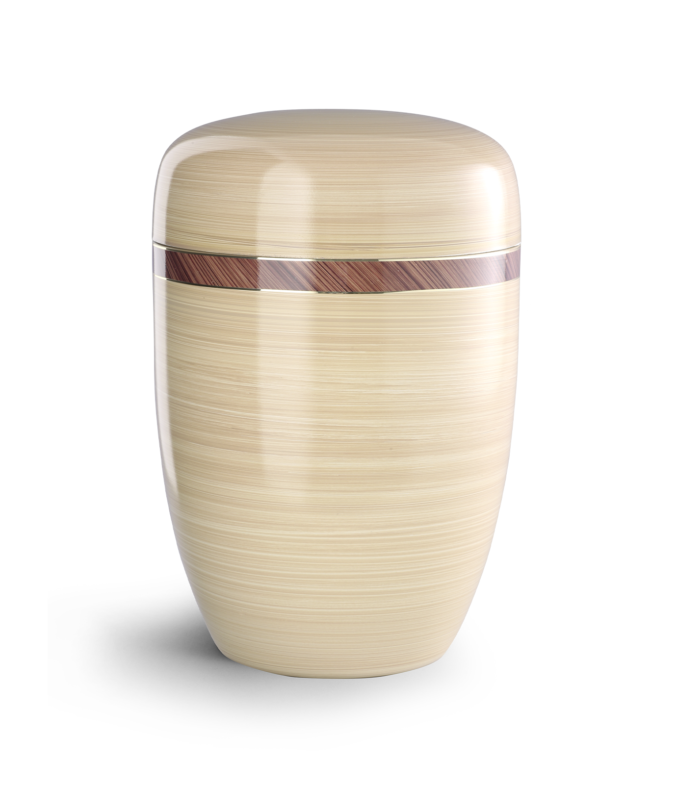 import placeholder for 732544673 import placeholder for 732544673