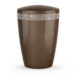 import placeholder for 732565826