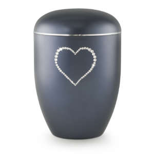 import placeholder for 732575807