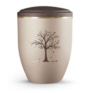 import placeholder for 733007153